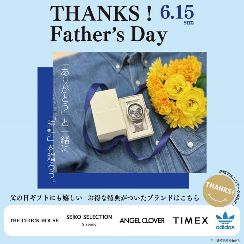 画像8.jpg