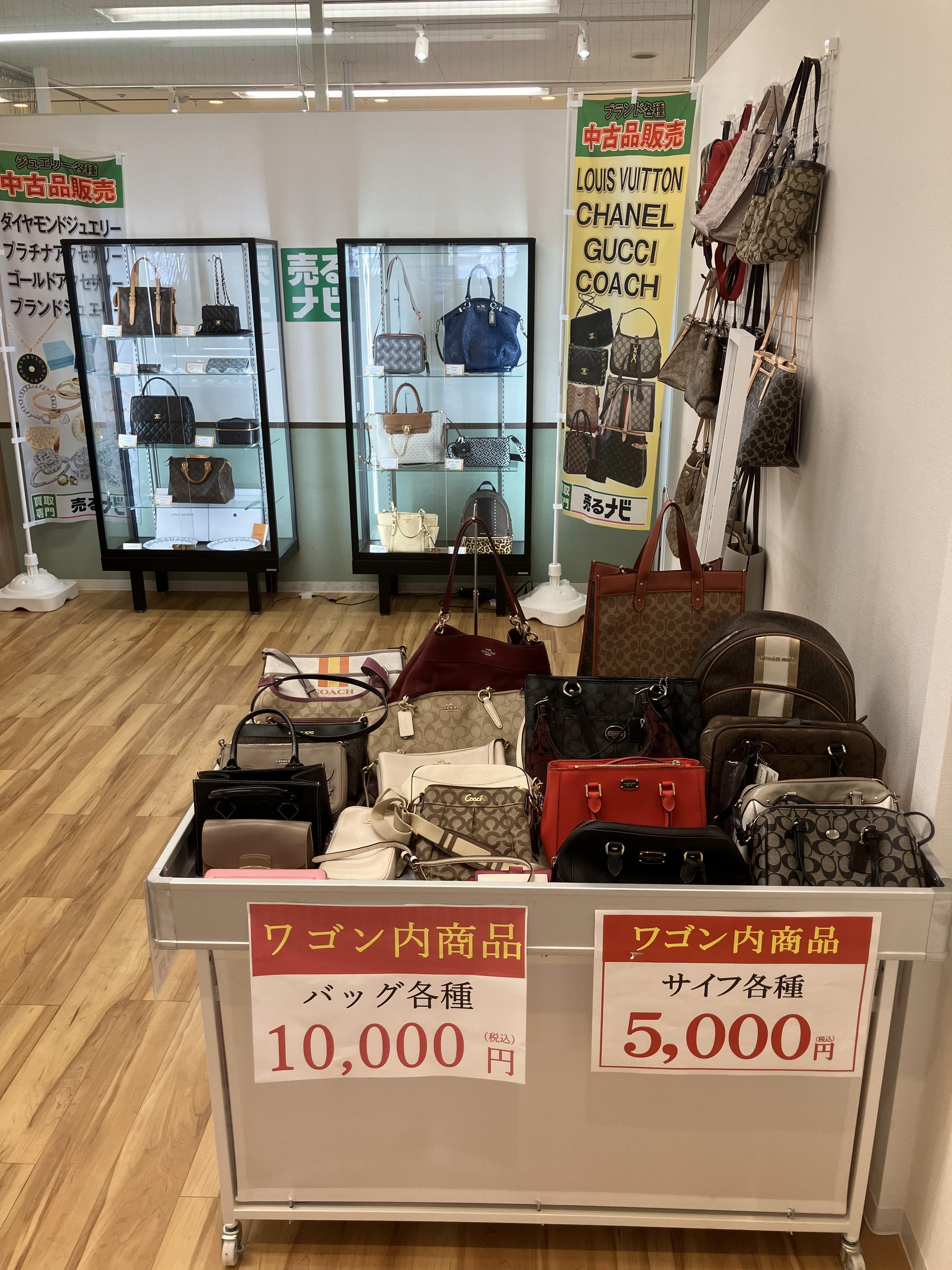 掲載画像 (3).jpg