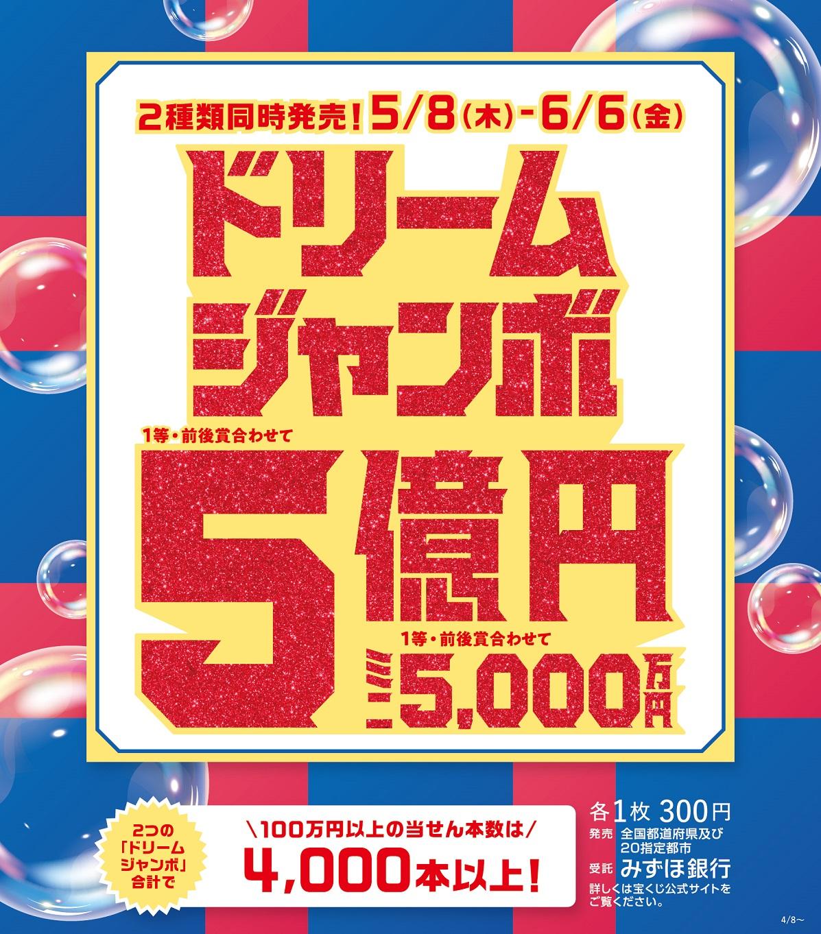 チラシ.jpg