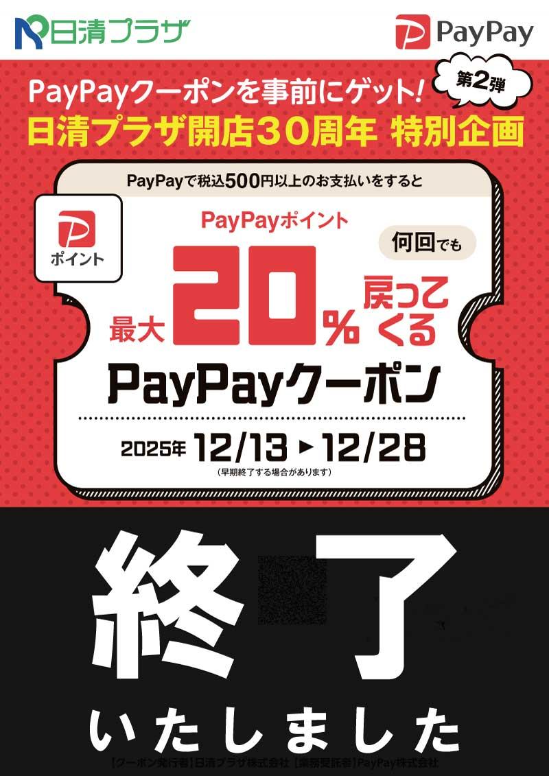 PayPay終了.jpg
