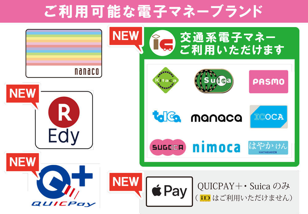 電子マネーブランド一覧(ヨコ.jpg